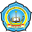 SMP Negeri 1 Kandeman
