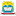 SMPN 1 Kaliwungu