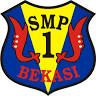 SMPN 1 Bekasi