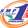 SMPN 1 LUMAJANG