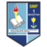 SMP Negeri 1 Magetan