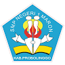 SMP NEGERI 1 MARON