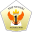 SMPN 1 Ngadiluwih (Sekolah Barat)