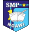 SMP Negeri 1 Ngawi