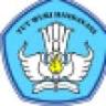 SMA Negeri 1 | Padang Cermin