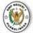 SMPN 1 Purbalingga