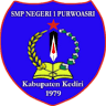 State Junior High School 1 Purwoasri