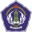 SMPN 1 Salaman