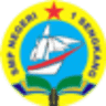 SMP Negeri 1 Sengkang