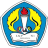 SMP Negeri 1 Singaraja