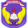 SMP Negeri 1 Simpang Empat