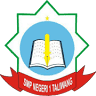 SMP Negeri 1 Taliwang
