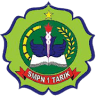 Junior High School State 1 of Tarik Sidoarjo