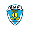 SMPN 1 Tasikmadu