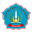 SMP Negeri 1 Tilamuta