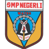 SMP Negeri 1 Wates Unit 2