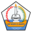 JUNIOR HIGH SCHOOL STATE 23 OF JAKARTA