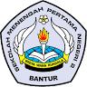 SMPN 2 Bantur