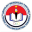SMP Negeri 2 Bulupesantren