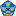 Smpn 2 jrengik