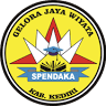 SMPN 2 Kandat