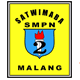 State Junior High School 2 Malang