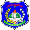 SMP Negeri 2 Pangsid