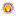 SMP NEGERI 2 PURBALINGGA