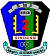 SMP Negeri 2 Sindang