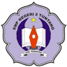 SMPN 2 Tuntang