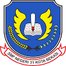 State Junior High School 31 Bekasi City