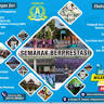 State 3 Depok Junior High School Sleman