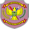 SMP NEGERI 3 PURBALINGGA