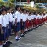 Smpn 3 Satu Atap Kerjo