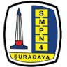 Junior High School State 4 of Surabaya