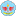 SMP Negeri 4 Semin