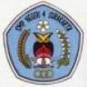 State Junior High School 4, Surakarta
