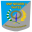 SMP NEGERI 4 WATES