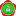 State Junior High School 5 Prabumulih