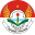 State Junior High School 6 of Pekalongan
