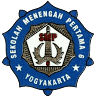 State Junior High School 6 Yogyakarta