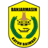 State Junior High School 7