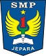 SMP Negeri 1 Jepara