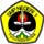 SMP Negeri 1 Tulungagung