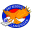Junior High School State 2 of Lamongan