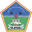 State Junior High School 5 Kebumen