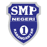 SMP Negeri 1 Karanganyar