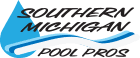 Southern Michigan Pool Pros