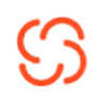SMP Pharmacy Mid-Atlantic