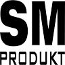 SM Product Ltd.